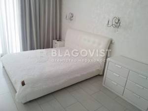 Квартира W-7378202, Саперно-Слобідська, 10, Київ - Фото 6
