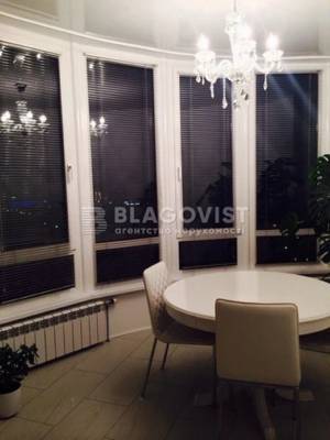 Квартира W-7378202, Саперно-Слобідська, 10, Київ - Фото 11