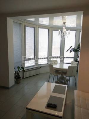 Квартира W-7378202, Саперно-Слобідська, 10, Київ - Фото 8
