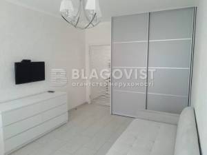 Квартира W-7378202, Саперно-Слобідська, 10, Київ - Фото 5