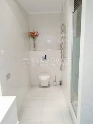 Квартира W-7378202, Саперно-Слобідська, 10, Київ - Фото 10
