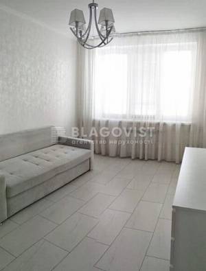 Квартира W-7378202, Саперно-Слобідська, 10, Київ - Фото 4