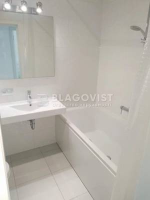 Квартира W-7378202, Саперно-Слобідська, 10, Київ - Фото 9