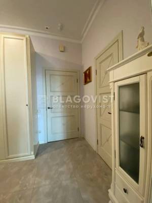 Квартира W-7378506, Леси Украинки бульв., 7в, Киев - Фото 7