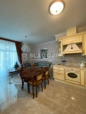 Квартира W-7378506, Леси Украинки бульв., 7в, Киев - Фото 3