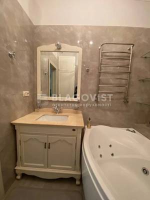 Квартира W-7378506, Леси Украинки бульв., 7в, Киев - Фото 6