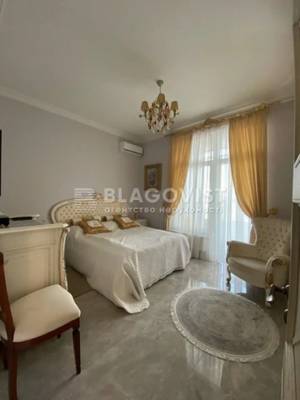 Квартира W-7378506, Леси Украинки бульв., 7в, Киев - Фото 5