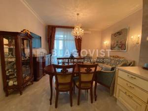 Квартира W-7378506, Леси Украинки бульв., 7в, Киев - Фото 13