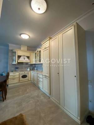 Квартира W-7378506, Леси Украинки бульв., 7в, Киев - Фото 4
