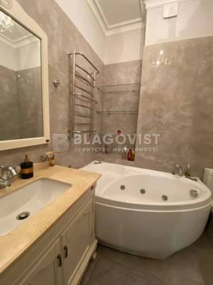 Квартира W-7378506, Леси Украинки бульв., 7в, Киев - Фото 8
