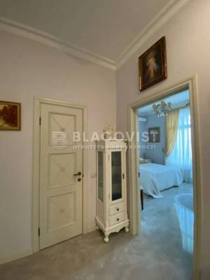Квартира W-7378506, Леси Украинки бульв., 7в, Киев - Фото 9