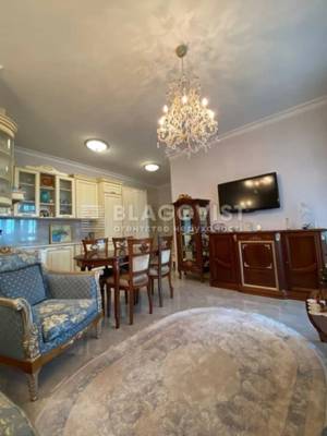 Квартира W-7378506, Леси Украинки бульв., 7в, Киев - Фото 11