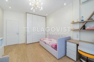 Квартира W-7378508, Деловая (Димитрова), 1/2, Киев - Фото 10