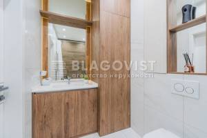 Квартира W-7378508, Деловая (Димитрова), 1/2, Киев - Фото 12