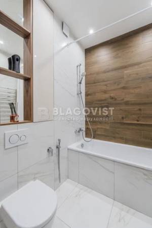Квартира W-7378508, Деловая (Димитрова), 1/2, Киев - Фото 11