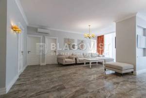 Квартира W-7378509, Иоанна Павла II (Лумумбы Патриса), 6/1, Киев - Фото 1