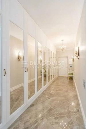 Квартира W-7378509, Иоанна Павла II (Лумумбы Патриса), 6/1, Киев - Фото 9