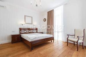 Квартира W-7378509, Иоанна Павла II (Лумумбы Патриса), 6/1, Киев - Фото 6