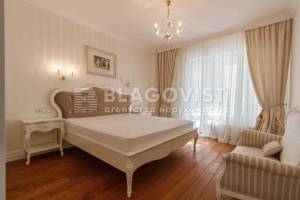 Квартира W-7378509, Иоанна Павла II (Лумумбы Патриса), 6/1, Киев - Фото 3