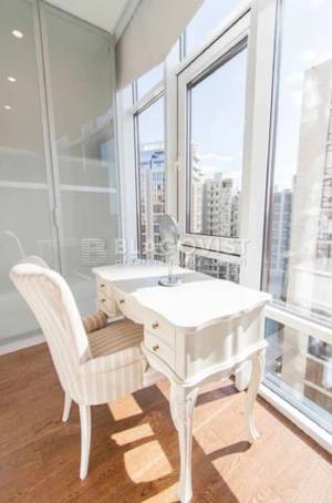 Квартира W-7378509, Иоанна Павла II (Лумумбы Патриса), 6/1, Киев - Фото 4