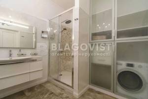 Квартира W-7378509, Иоанна Павла II (Лумумбы Патриса), 6/1, Киев - Фото 7