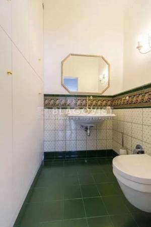 Квартира W-7378509, Иоанна Павла II (Лумумбы Патриса), 6/1, Киев - Фото 8