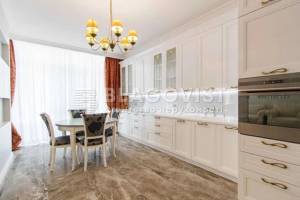 Квартира W-7378509, Иоанна Павла II (Лумумбы Патриса), 6/1, Киев - Фото 2