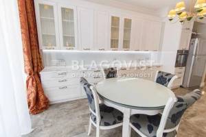 Квартира W-7378509, Иоанна Павла II (Лумумбы Патриса), 6/1, Киев - Фото 5