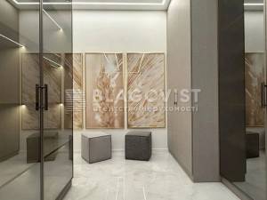 Квартира W-7378512, Антоновича Владимира (Горького), 109, Киев - Фото 6