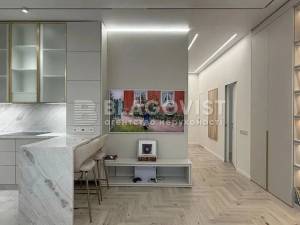 Квартира W-7378512, Антоновича Владимира (Горького), 109, Киев - Фото 4