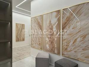 Квартира W-7378512, Антоновича Владимира (Горького), 109, Киев - Фото 9