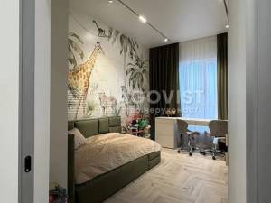Квартира W-7378512, Антоновича Владимира (Горького), 109, Киев - Фото 7