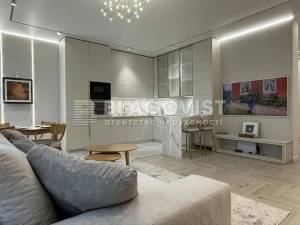 Квартира W-7378512, Антоновича Владимира (Горького), 109, Киев - Фото 1