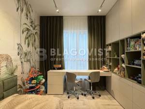 Квартира W-7378512, Антоновича Владимира (Горького), 109, Киев - Фото 13