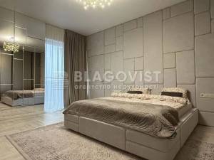 Квартира W-7378512, Антоновича Владимира (Горького), 109, Киев - Фото 15