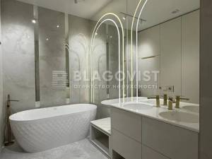 Квартира W-7378512, Антоновича Владимира (Горького), 109, Киев - Фото 3