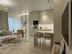 Квартира W-7378512, Антоновича Владимира (Горького), 109, Киев - Фото 12