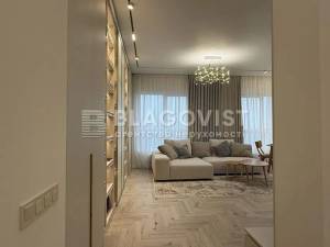Квартира W-7378512, Антоновича Владимира (Горького), 109, Киев - Фото 5