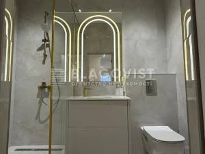 Квартира W-7378512, Антоновича Владимира (Горького), 109, Киев - Фото 2