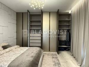 Квартира W-7378512, Антоновича Владимира (Горького), 109, Киев - Фото 14