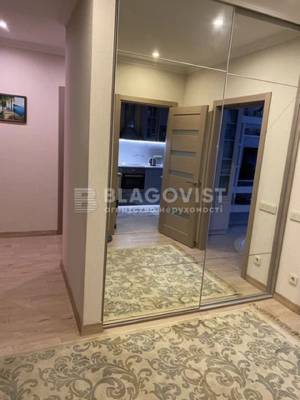 Квартира W-7379268, Нивська (Невська), 4г, Київ - Фото 5