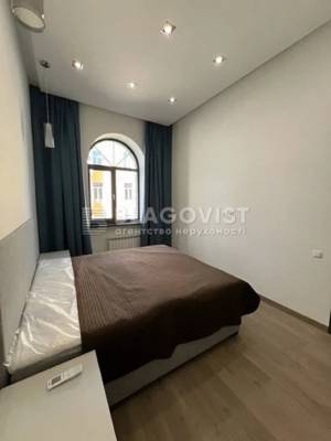 Квартира W-7379323, Шелковичная, 23, Киев - Фото 2