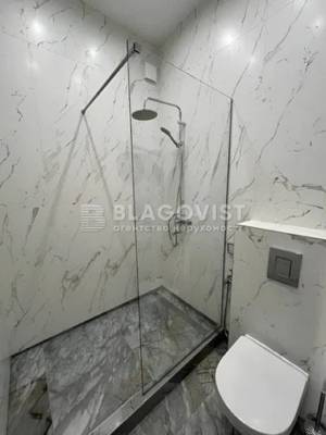 Квартира W-7379323, Шелковичная, 23, Киев - Фото 4