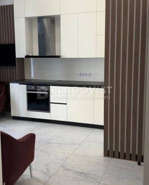 Квартира W-7379323, Шелковичная, 23, Киев - Фото 7