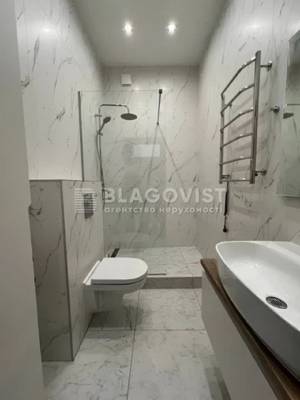 Квартира W-7379325, Шовковична, 23, Київ - Фото 6