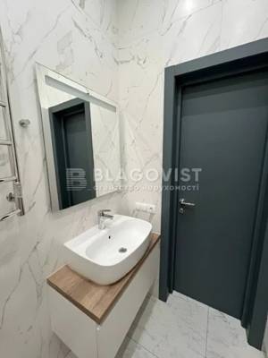 Квартира W-7379325, Шовковична, 23, Київ - Фото 7