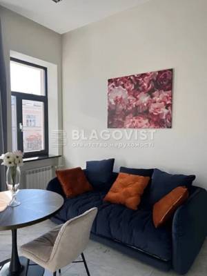 Квартира W-7379325, Шовковична, 23, Київ - Фото 4