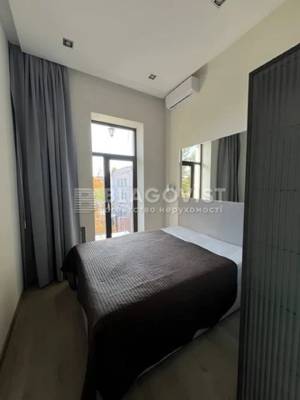 Квартира W-7379325, Шовковична, 23, Київ - Фото 5
