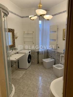 Квартира W-7379327, Институтская, 24/7, Киев - Фото 6