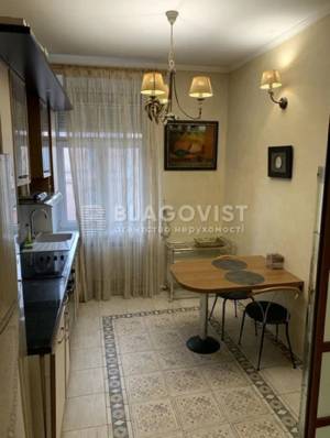 Квартира W-7379327, Институтская, 24/7, Киев - Фото 4